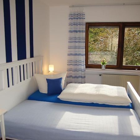 Gasthof Schumacher Hotel Garni 프로이덴베르크 외부 사진
