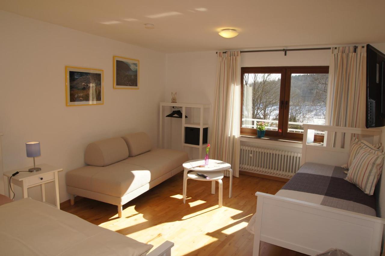 Gasthof Schumacher Hotel Garni 프로이덴베르크 외부 사진